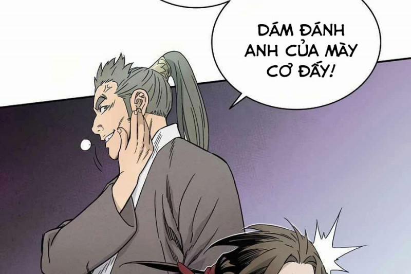 Trọng Sinh Thành Thần Y Thời Tam Quốc 4 trang 67