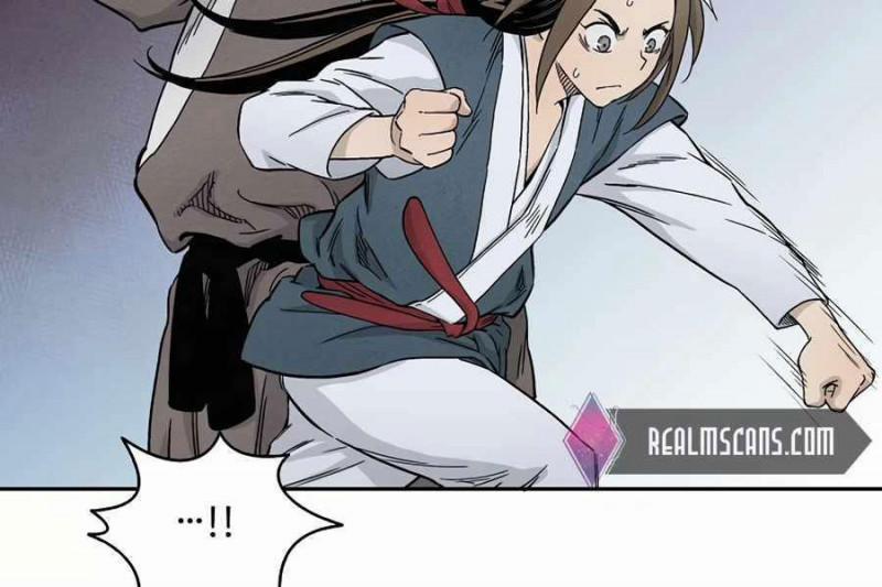 Trọng Sinh Thành Thần Y Thời Tam Quốc 4 trang 68