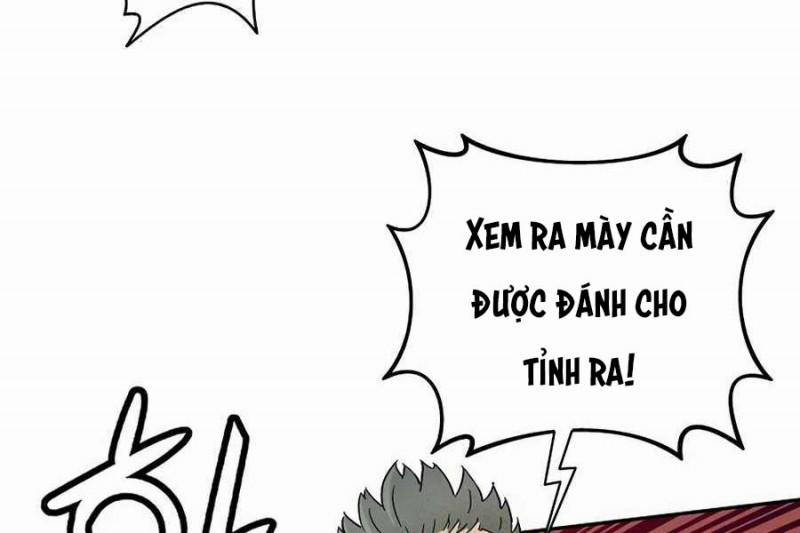 Trọng Sinh Thành Thần Y Thời Tam Quốc 4 trang 69