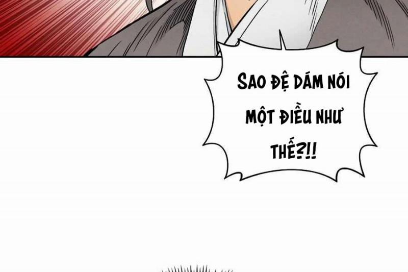 Trọng Sinh Thành Thần Y Thời Tam Quốc 4 trang 7