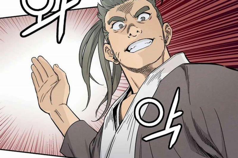 Trọng Sinh Thành Thần Y Thời Tam Quốc 4 trang 70