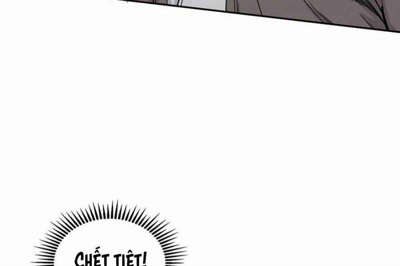 Trọng Sinh Thành Thần Y Thời Tam Quốc 4 trang 71