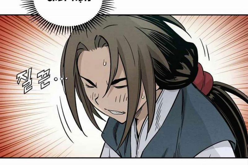 Trọng Sinh Thành Thần Y Thời Tam Quốc 4 trang 72