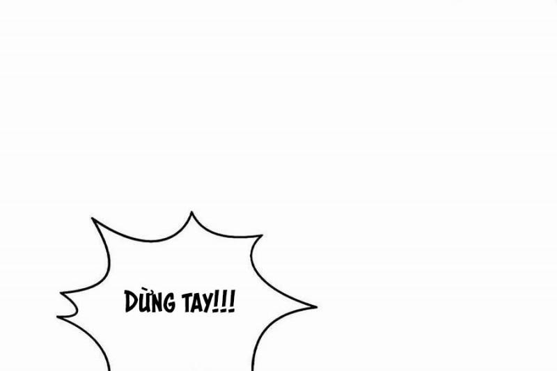 Trọng Sinh Thành Thần Y Thời Tam Quốc 4 trang 73