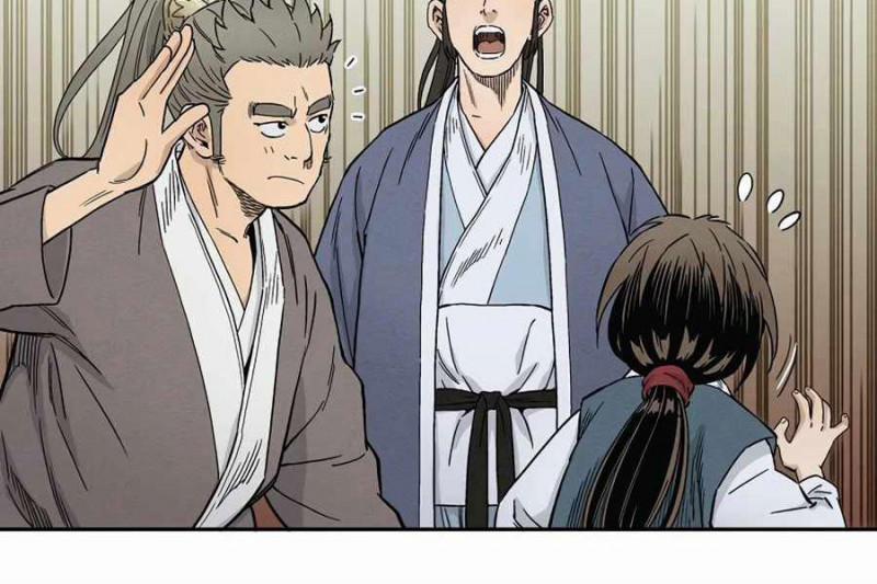 Trọng Sinh Thành Thần Y Thời Tam Quốc 4 trang 75