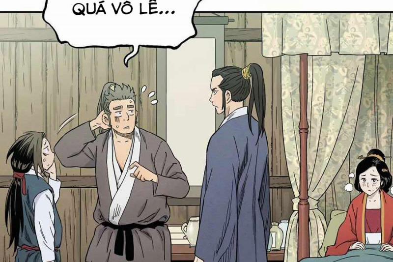 Trọng Sinh Thành Thần Y Thời Tam Quốc 4 trang 77