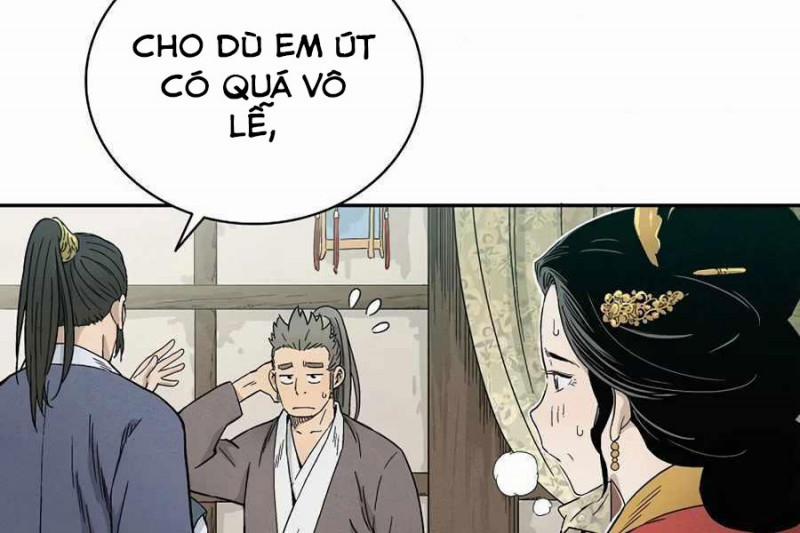 Trọng Sinh Thành Thần Y Thời Tam Quốc 4 trang 80