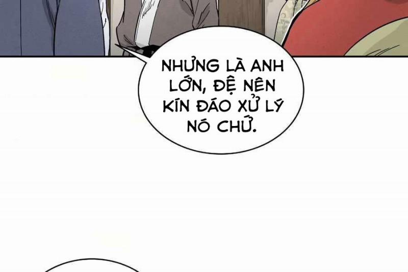 Trọng Sinh Thành Thần Y Thời Tam Quốc 4 trang 81