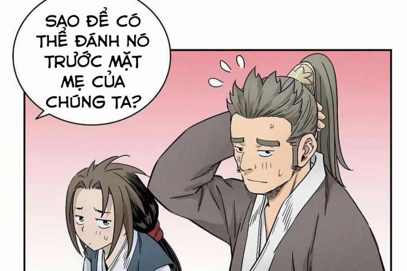 Trọng Sinh Thành Thần Y Thời Tam Quốc 4 trang 82