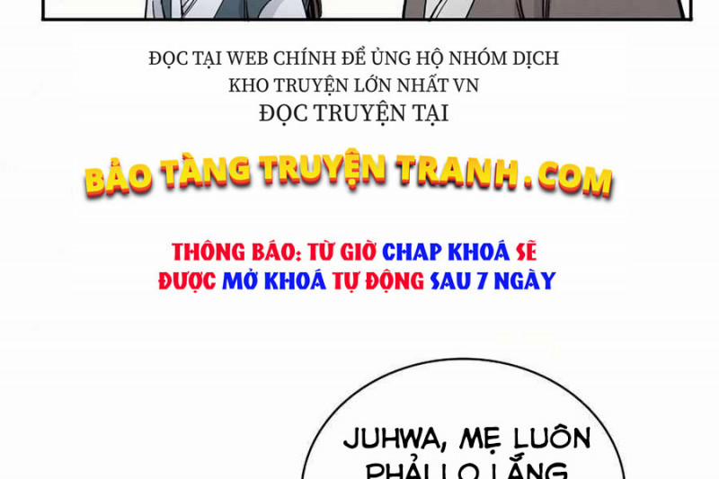 Trọng Sinh Thành Thần Y Thời Tam Quốc 4 trang 83