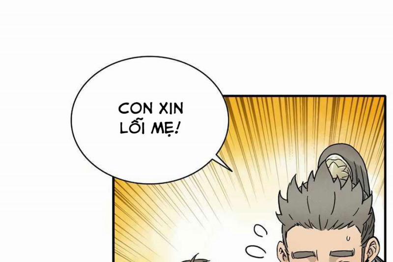 Trọng Sinh Thành Thần Y Thời Tam Quốc 4 trang 86