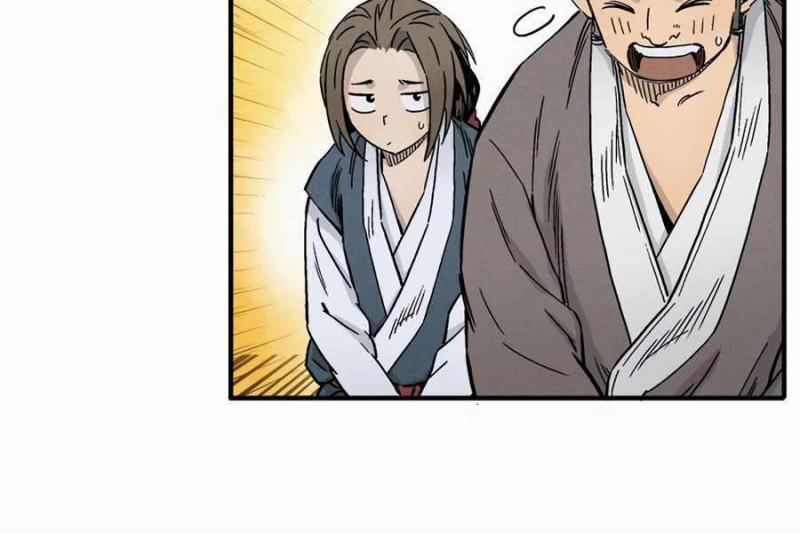 Trọng Sinh Thành Thần Y Thời Tam Quốc 4 trang 87