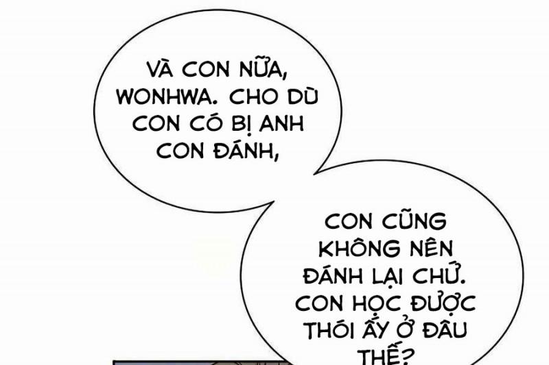 Trọng Sinh Thành Thần Y Thời Tam Quốc 4 trang 88