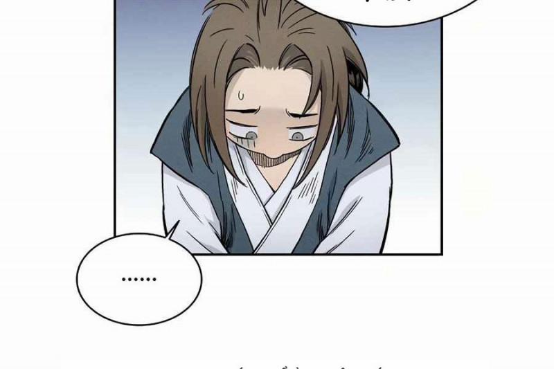 Trọng Sinh Thành Thần Y Thời Tam Quốc 4 trang 89