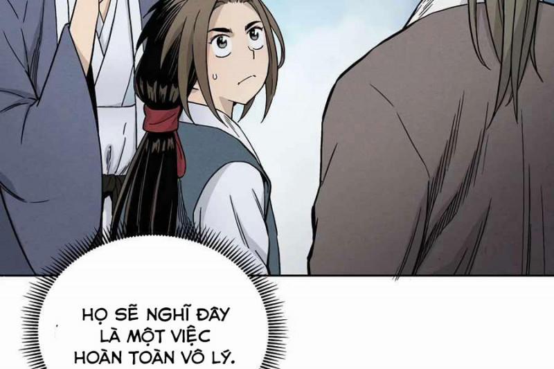 Trọng Sinh Thành Thần Y Thời Tam Quốc 4 trang 9