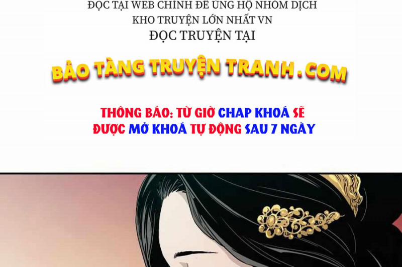 Trọng Sinh Thành Thần Y Thời Tam Quốc 4 trang 90