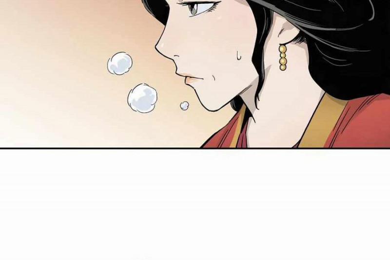 Trọng Sinh Thành Thần Y Thời Tam Quốc 4 trang 91