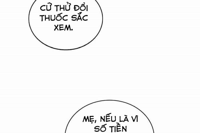 Trọng Sinh Thành Thần Y Thời Tam Quốc 4 trang 94