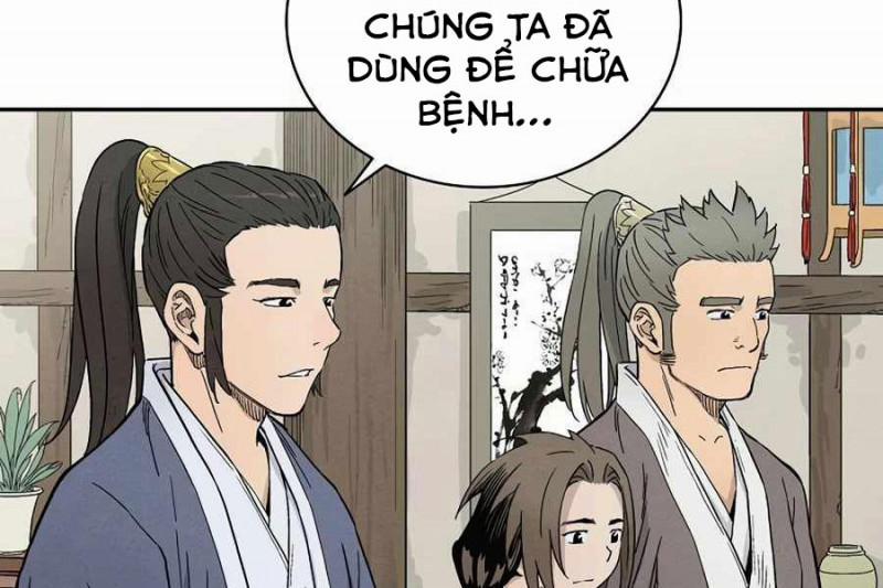 Trọng Sinh Thành Thần Y Thời Tam Quốc 4 trang 95