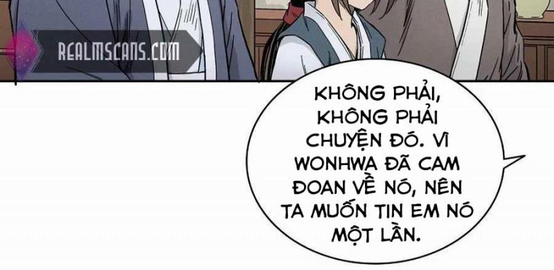 Trọng Sinh Thành Thần Y Thời Tam Quốc 4 trang 96