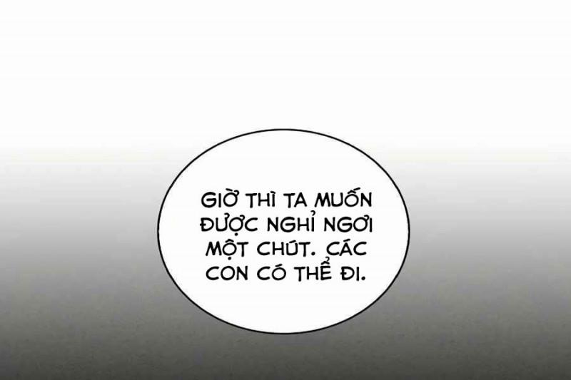 Trọng Sinh Thành Thần Y Thời Tam Quốc 4 trang 97