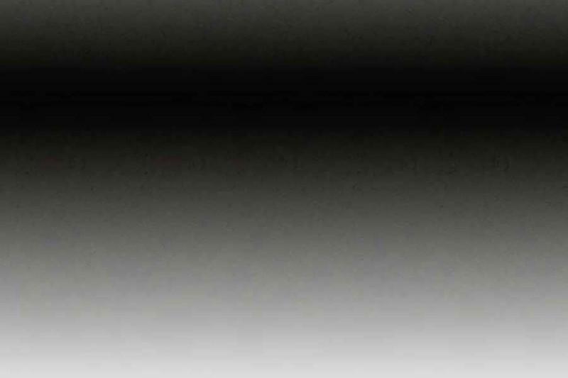 Trọng Sinh Thành Thần Y Thời Tam Quốc 4 trang 98