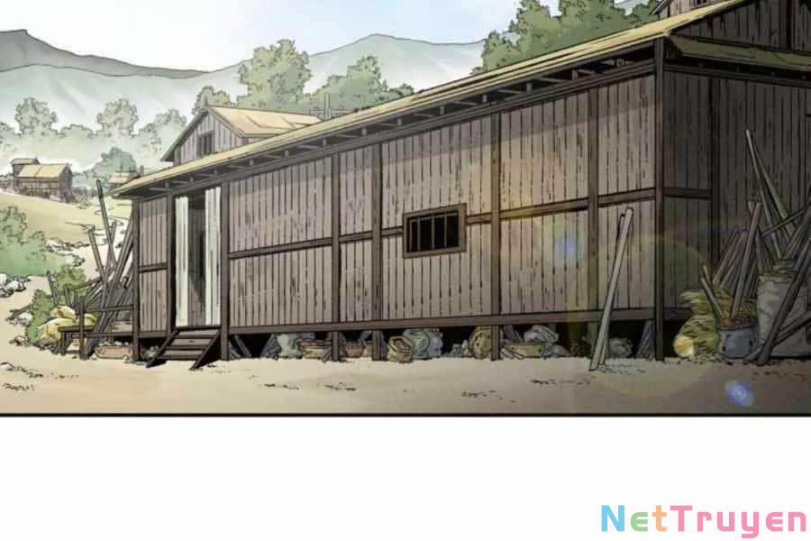 Trọng Sinh Thành Thần Y Thời Tam Quốc 40 trang 1