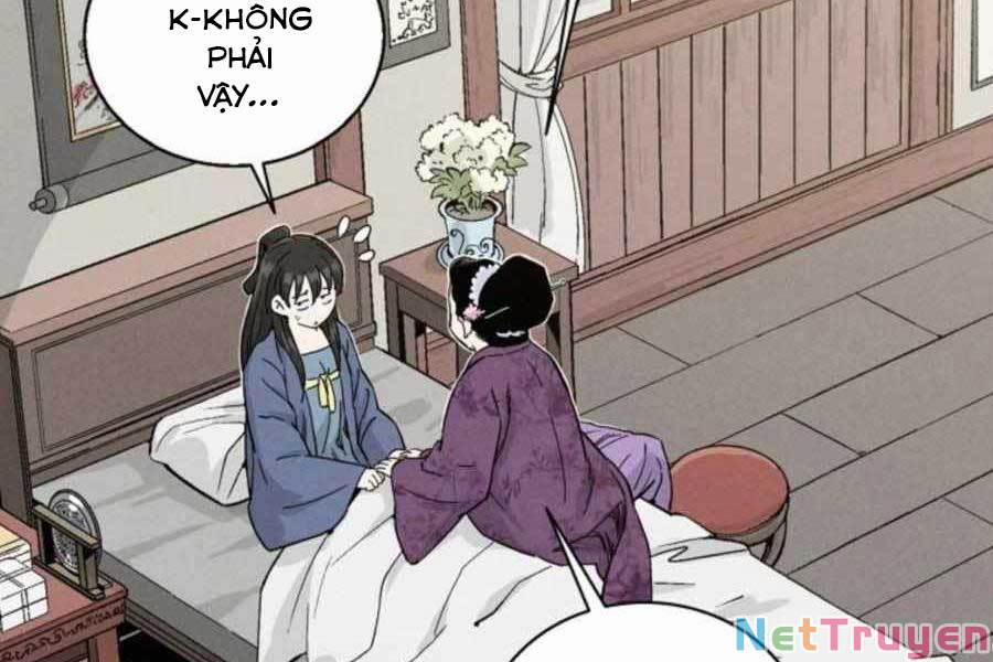 Trọng Sinh Thành Thần Y Thời Tam Quốc 40 trang 100