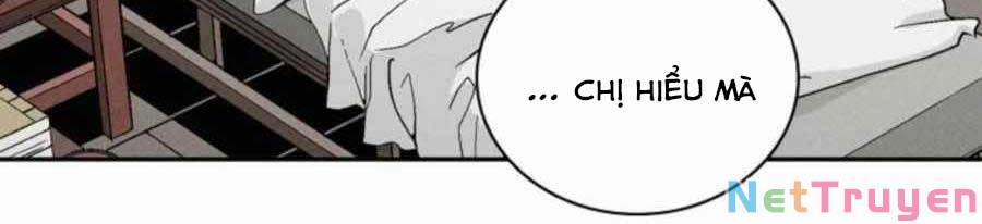 Trọng Sinh Thành Thần Y Thời Tam Quốc 40 trang 101