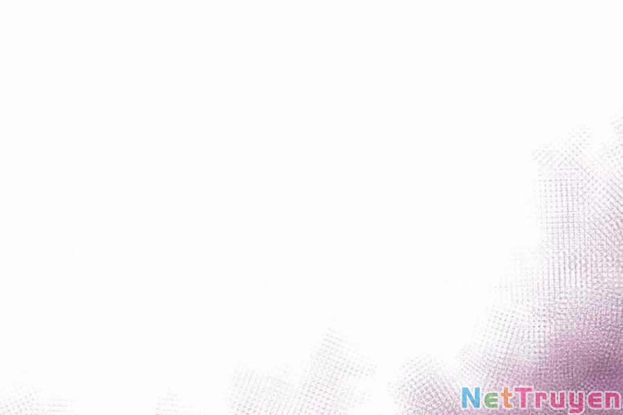 Trọng Sinh Thành Thần Y Thời Tam Quốc 40 trang 102