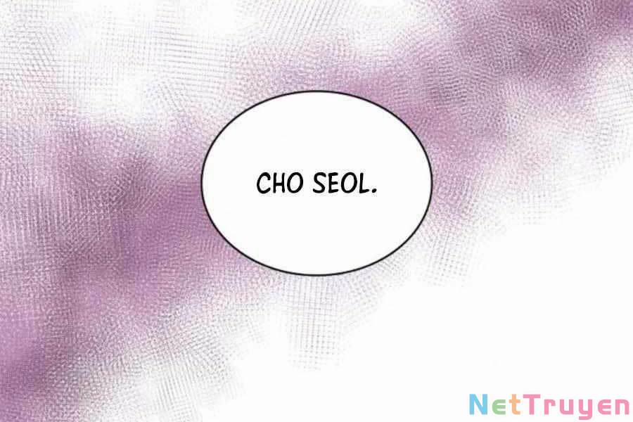 Trọng Sinh Thành Thần Y Thời Tam Quốc 40 trang 103