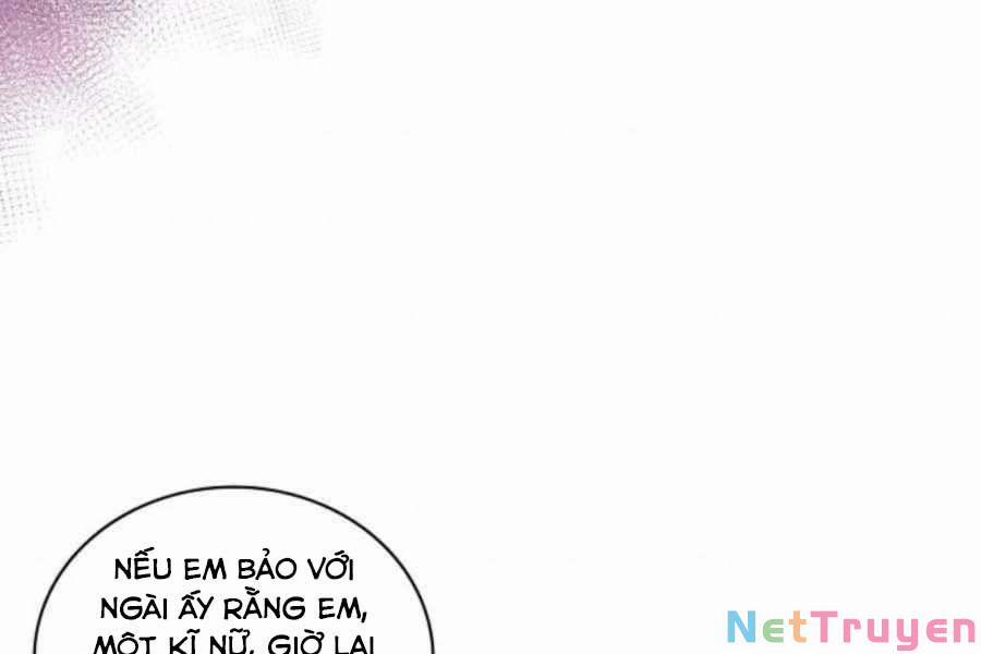 Trọng Sinh Thành Thần Y Thời Tam Quốc 40 trang 104