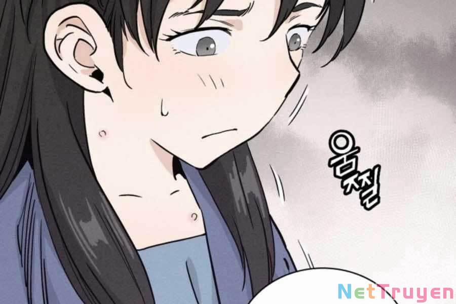 Trọng Sinh Thành Thần Y Thời Tam Quốc 40 trang 106