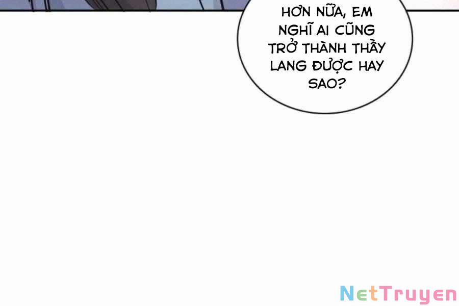 Trọng Sinh Thành Thần Y Thời Tam Quốc 40 trang 107