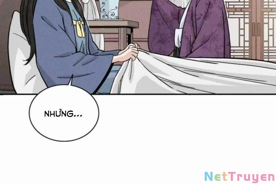 Trọng Sinh Thành Thần Y Thời Tam Quốc 40 trang 110