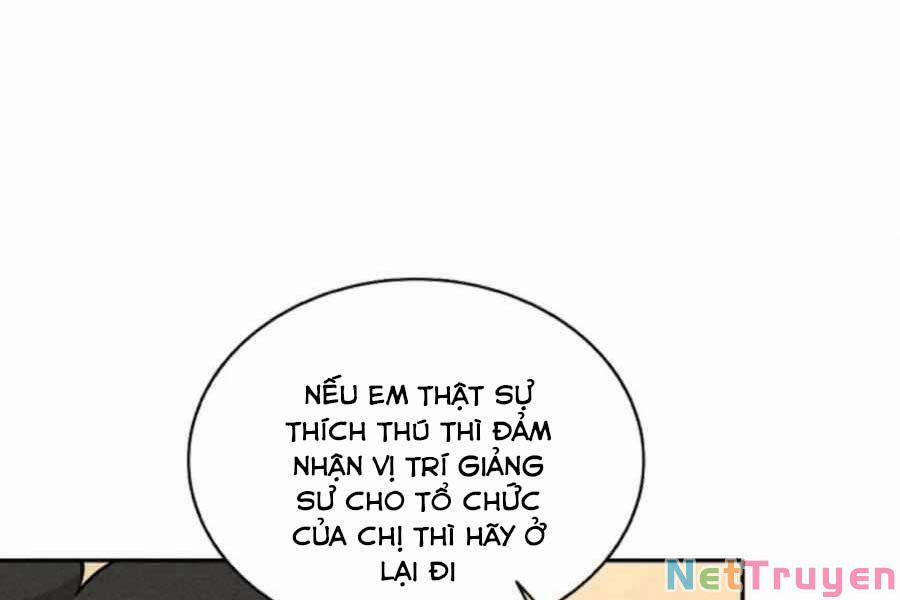 Trọng Sinh Thành Thần Y Thời Tam Quốc 40 trang 111