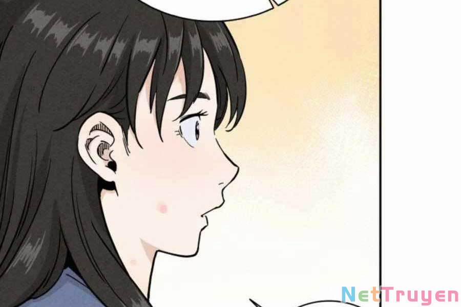 Trọng Sinh Thành Thần Y Thời Tam Quốc 40 trang 112