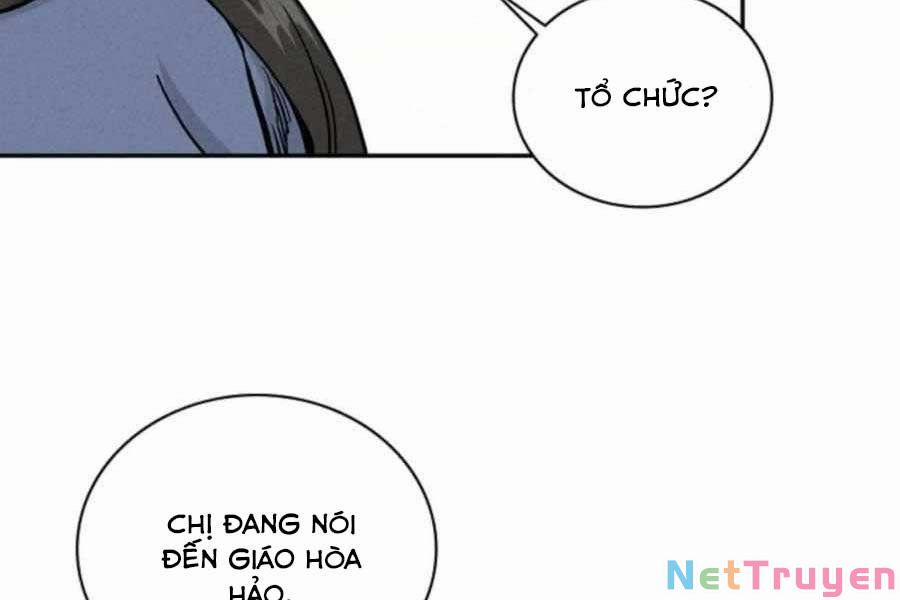 Trọng Sinh Thành Thần Y Thời Tam Quốc 40 trang 113