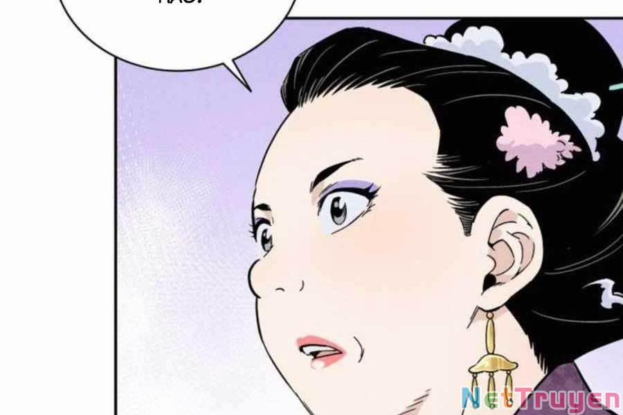 Trọng Sinh Thành Thần Y Thời Tam Quốc 40 trang 114