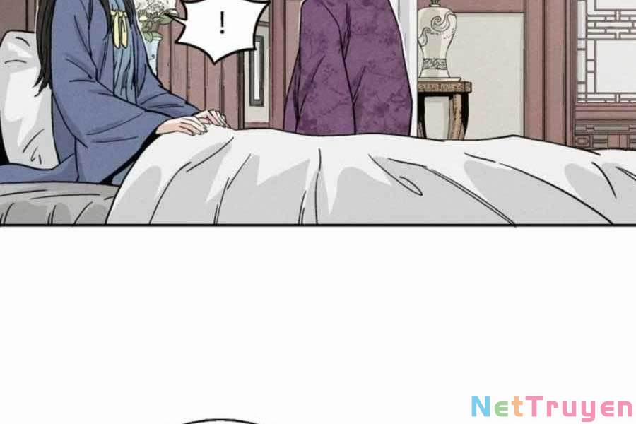 Trọng Sinh Thành Thần Y Thời Tam Quốc 40 trang 117