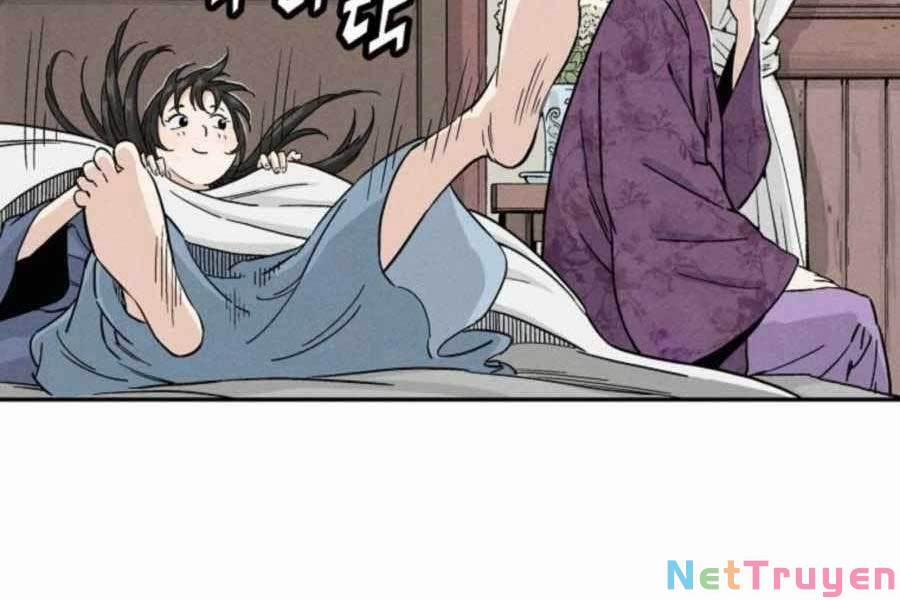 Trọng Sinh Thành Thần Y Thời Tam Quốc 40 trang 119