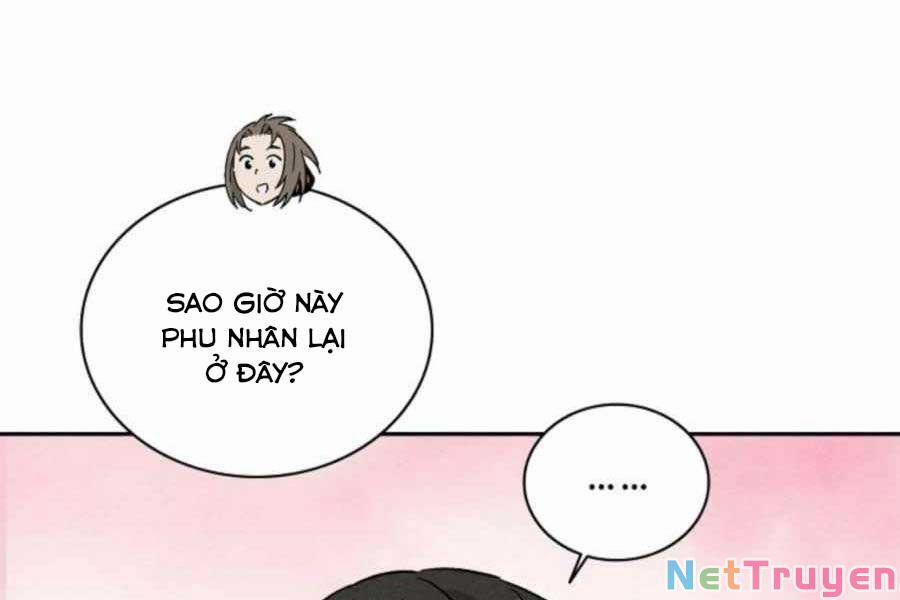 Trọng Sinh Thành Thần Y Thời Tam Quốc 40 trang 120