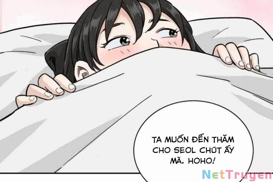 Trọng Sinh Thành Thần Y Thời Tam Quốc 40 trang 121