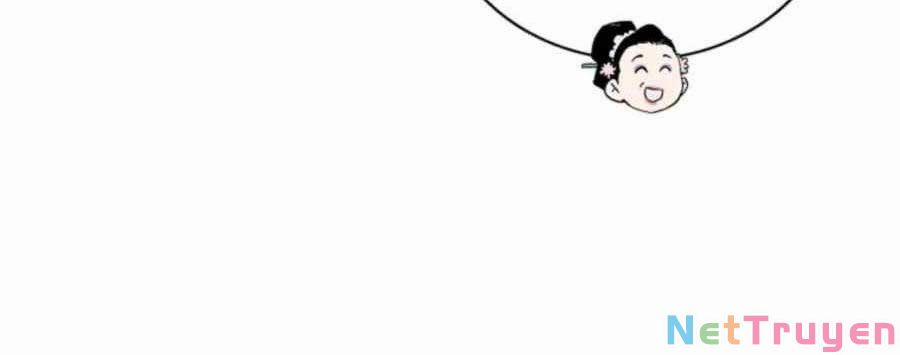 Trọng Sinh Thành Thần Y Thời Tam Quốc 40 trang 122