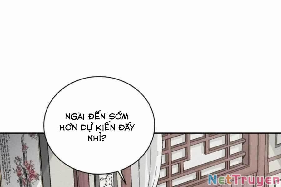 Trọng Sinh Thành Thần Y Thời Tam Quốc 40 trang 123