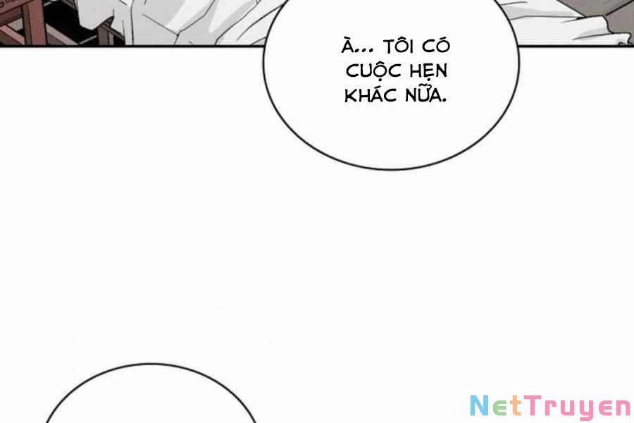 Trọng Sinh Thành Thần Y Thời Tam Quốc 40 trang 125