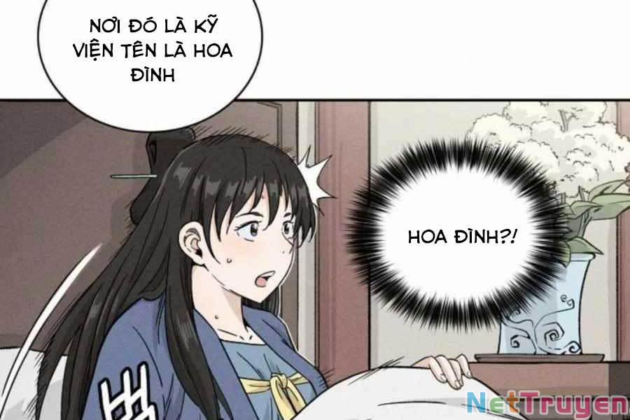 Trọng Sinh Thành Thần Y Thời Tam Quốc 40 trang 126