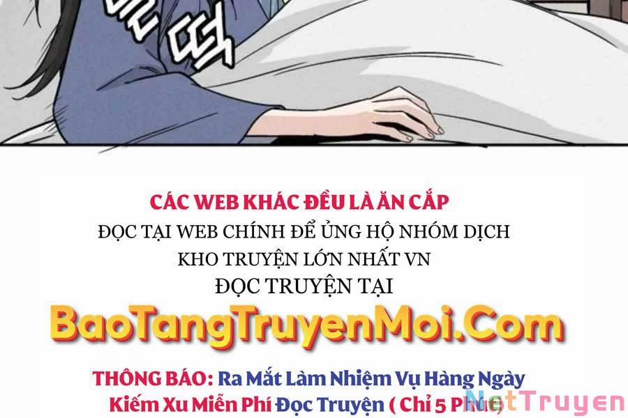 Trọng Sinh Thành Thần Y Thời Tam Quốc 40 trang 127