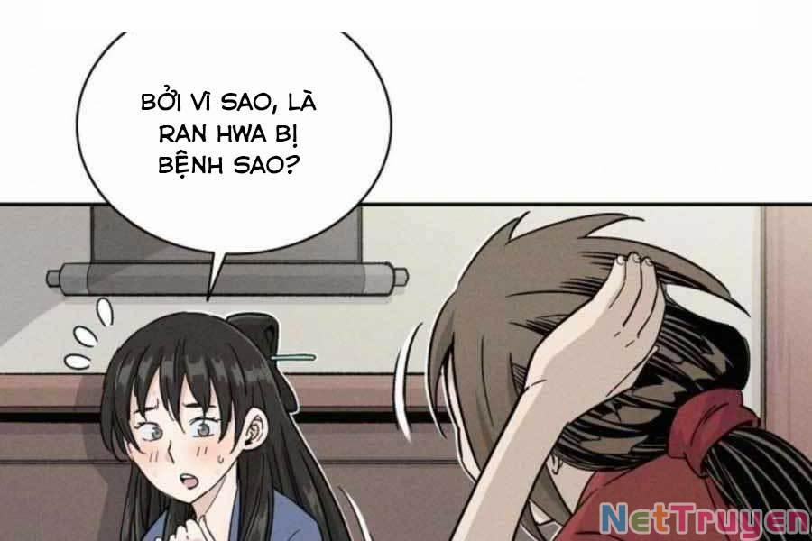 Trọng Sinh Thành Thần Y Thời Tam Quốc 40 trang 128