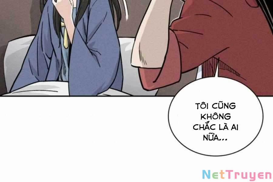 Trọng Sinh Thành Thần Y Thời Tam Quốc 40 trang 129